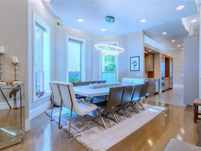 1745 N Emerson Street, Denver CO 80218