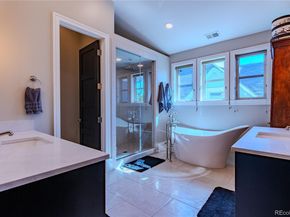 1745 N Emerson Street, Denver CO 80218