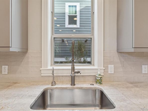 1745 N Emerson Street, Denver CO 80218