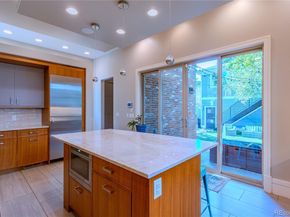 1745 N Emerson Street, Denver CO 80218