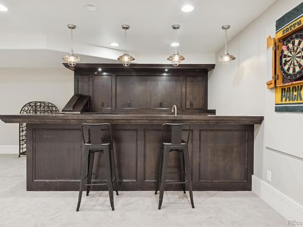 1745 N Emerson Street, Denver CO 80218