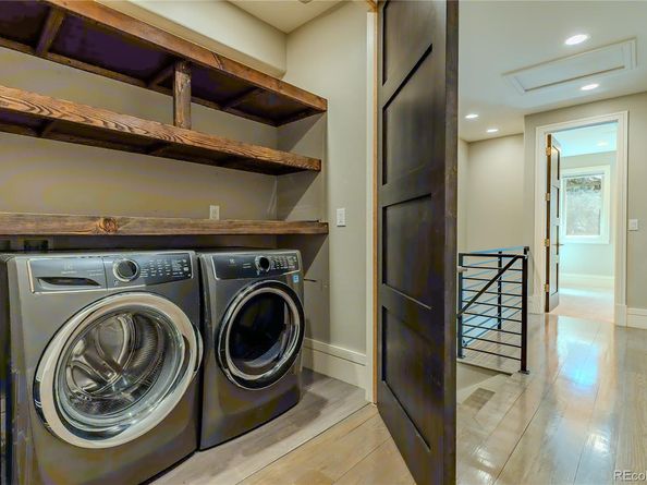 1745 N Emerson Street, Denver CO 80218