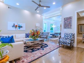 1745 N Emerson Street, Denver CO 80218