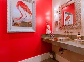 1745 N Emerson Street, Denver CO 80218