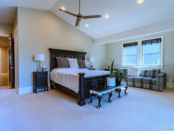 1745 N Emerson Street, Denver CO 80218