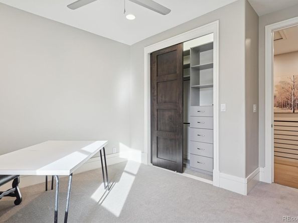 1745 N Emerson Street, Denver CO 80218