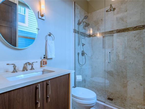 1745 N Emerson Street, Denver CO 80218