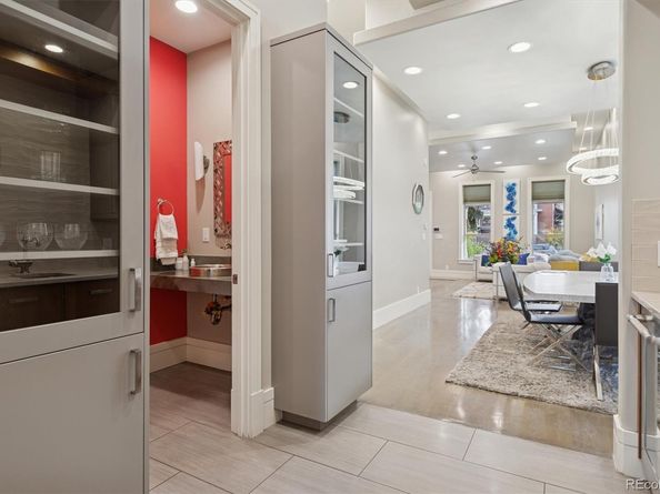 1745 N Emerson Street, Denver CO 80218