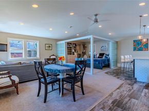1745 N Emerson Street, Denver CO 80218