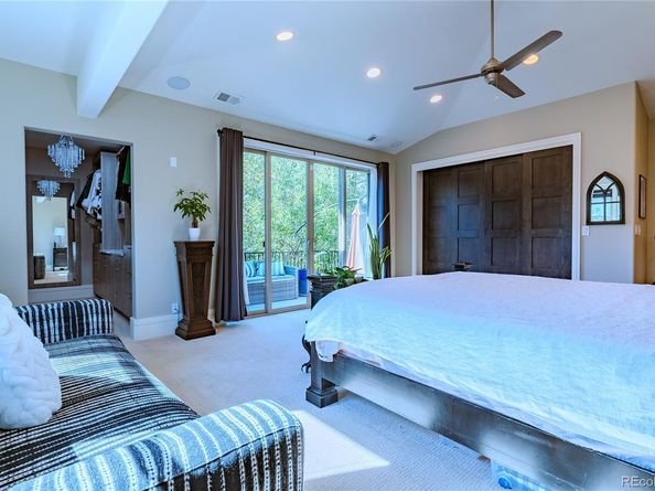 1745 N Emerson Street, Denver CO 80218