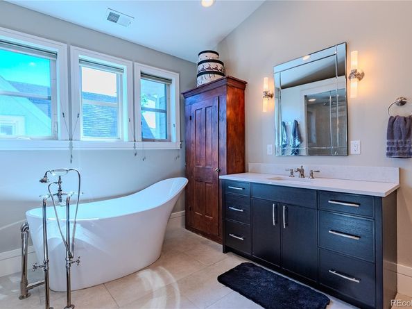 1745 N Emerson Street, Denver CO 80218