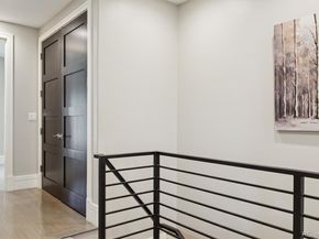 1745 N Emerson Street, Denver CO 80218