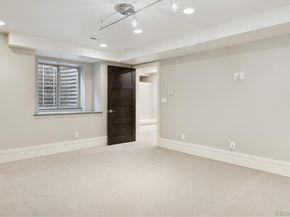 1745 N Emerson Street, Denver CO 80218