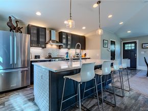 1745 N Emerson Street, Denver CO 80218
