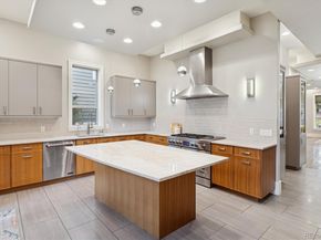 1745 N Emerson Street, Denver CO 80218