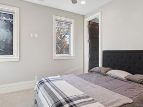 1745 N Emerson Street, Denver CO 80218