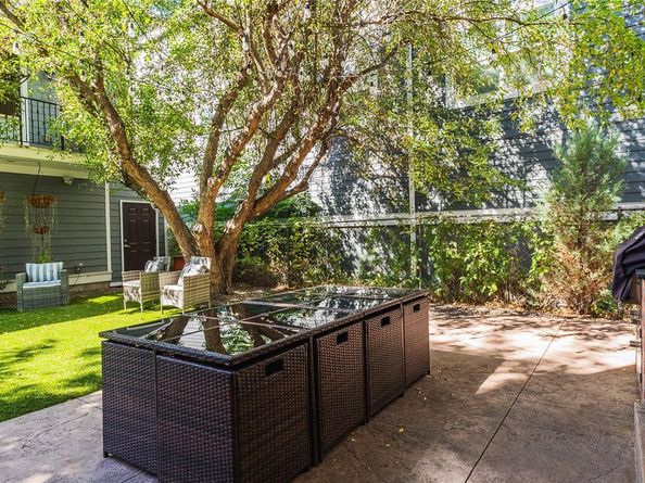 1745 N Emerson Street, Denver CO 80218