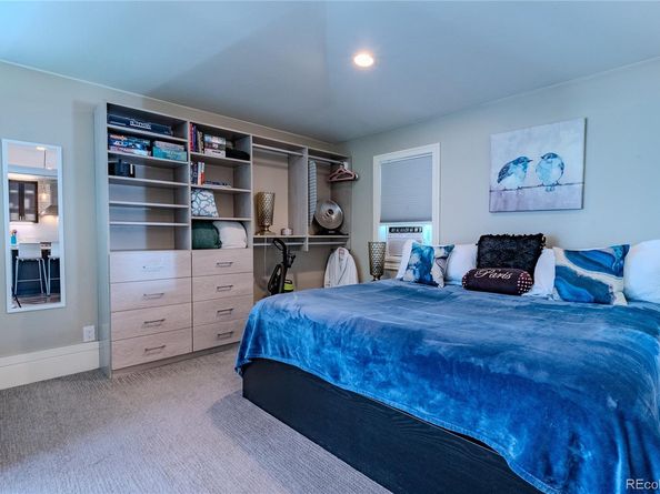 1745 N Emerson Street, Denver CO 80218