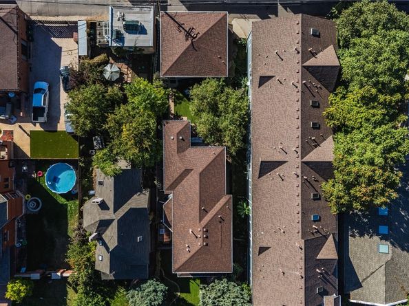 1745 N Emerson Street, Denver CO 80218