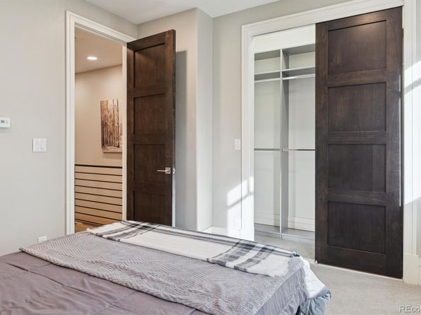 1745 N Emerson Street, Denver CO 80218