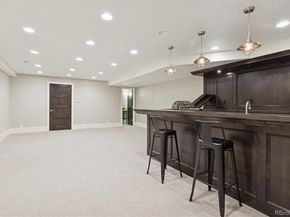 1745 N Emerson Street, Denver CO 80218