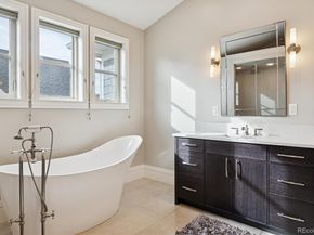 1745 N Emerson Street, Denver CO 80218