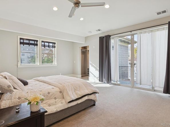 1745 N Emerson Street, Denver CO 80218