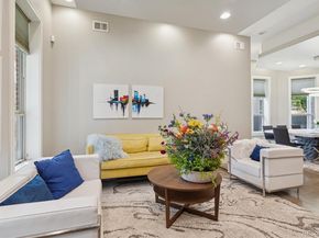 1745 N Emerson Street, Denver CO 80218