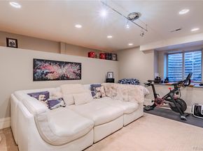 1745 N Emerson Street, Denver CO 80218