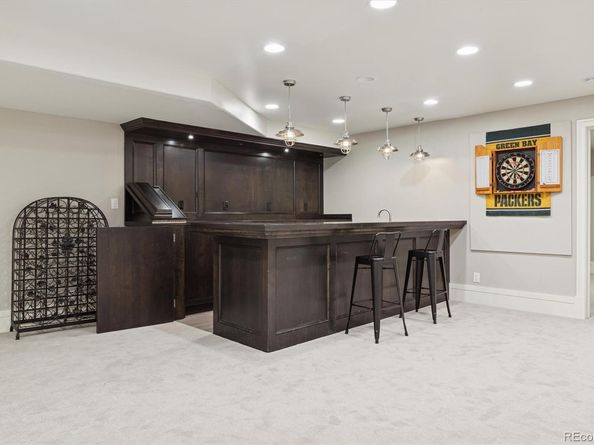 1745 N Emerson Street, Denver CO 80218