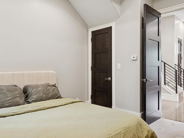 1745 N Emerson Street, Denver CO 80218