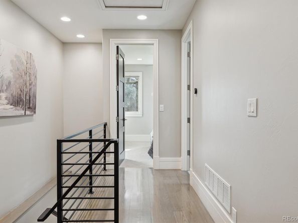 1745 N Emerson Street, Denver CO 80218