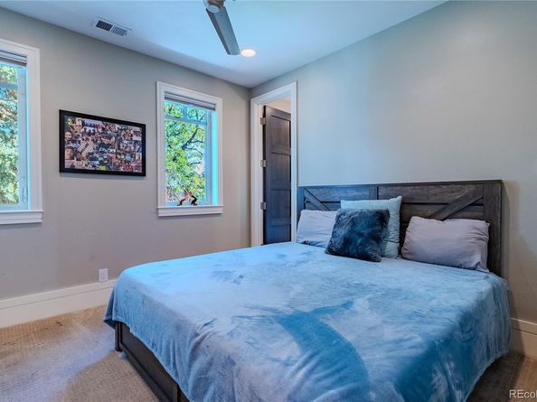1745 N Emerson Street, Denver CO 80218