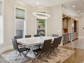 1745 N Emerson Street, Denver CO 80218