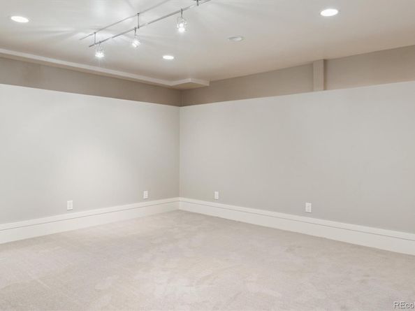 1745 N Emerson Street, Denver CO 80218