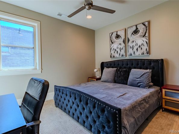 1745 N Emerson Street, Denver CO 80218