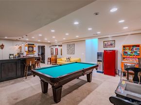 1745 N Emerson Street, Denver CO 80218