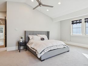 1745 N Emerson Street, Denver CO 80218