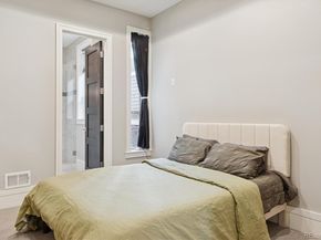 1745 N Emerson Street, Denver CO 80218