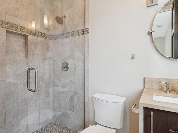 1745 N Emerson Street, Denver CO 80218