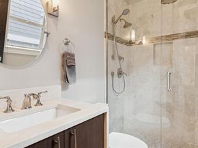 1745 N Emerson Street, Denver CO 80218