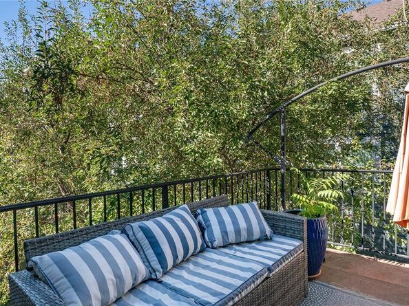 1745 N Emerson Street, Denver CO 80218