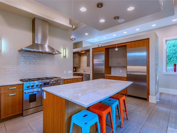 1745 N Emerson Street, Denver CO 80218
