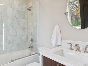 1745 N Emerson Street, Denver CO 80218