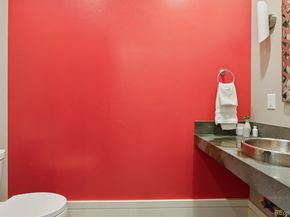 1745 N Emerson Street, Denver CO 80218