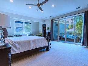 1745 N Emerson Street, Denver CO 80218