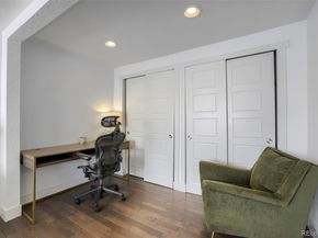 7310 Dale Court, Westminster CO 80030
