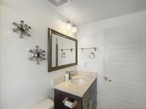 7310 Dale Court, Westminster CO 80030