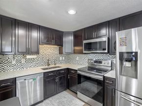 7310 Dale Court, Westminster CO 80030