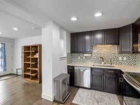 7310 Dale Court, Westminster CO 80030
